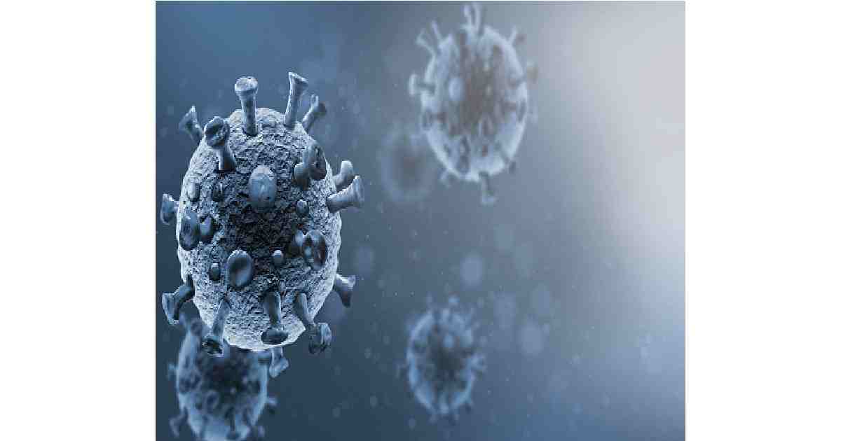 Reinfections with COVID-19 , UK scientists , COVID-19 , COVID-19 pandemic UK